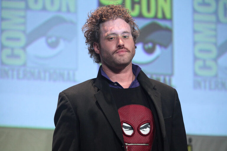 T.J. Miller Open to Returning to ‘Deadpool’ After Reconciling with Ryan Reynolds