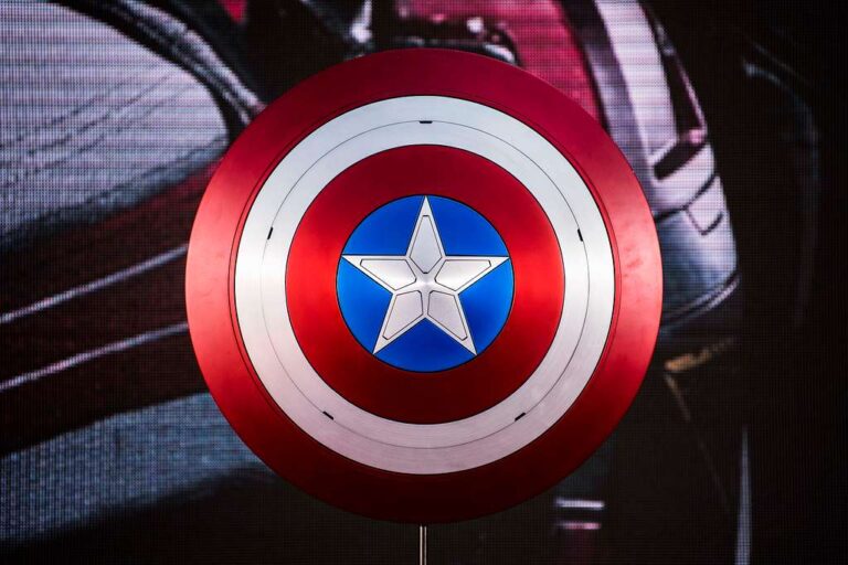 Marvel’s What If…? Season 3 Explores Wild Timelines in New Trailer